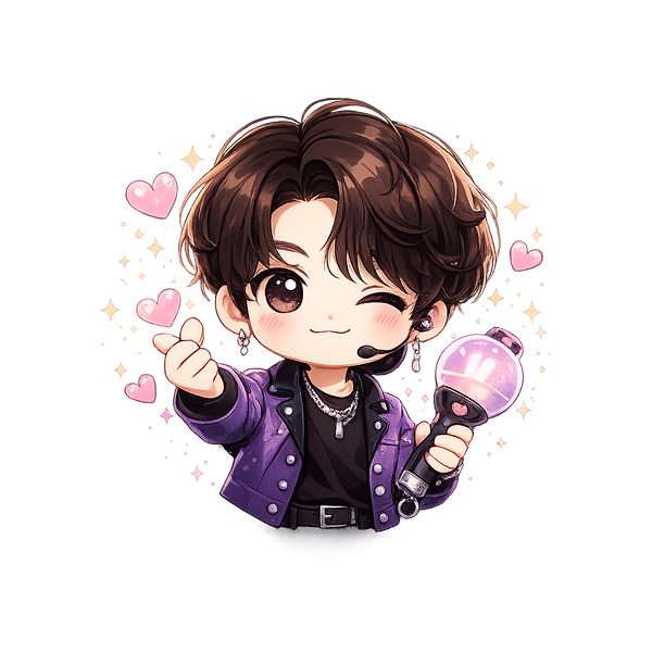 Bias Archive